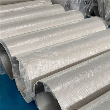 Hva er forskjellen mellom duplex 2507 og 316L?