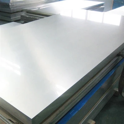 Hva er egenskapen til ASTM B670 UNS N07718?