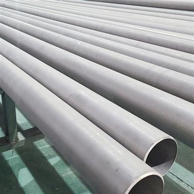 Forskjellen mellom Monel K500 og Inconel 718