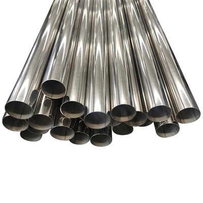 Bruk av Inconel 718 spesialmetaller