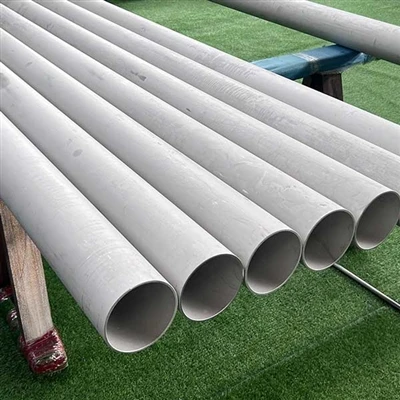 Inconel legering 625 UNS N06625 materialegenskaper