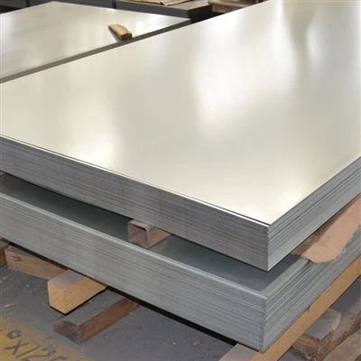 ASTM B424 Specification for Nickel Alloys 825 Plate Sheet Strip