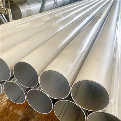 Dupleks 2205 rørleverandører