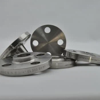 ss316ln flanges ss316ln flanges