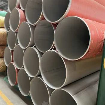 ASTM A312 ASME SA312 TP321 TP321H Materialegenskaper