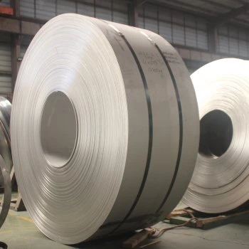 ASTM A240 TP321 (UNS S32100) Plate og plater i rustfritt stål|Høy-løsninger