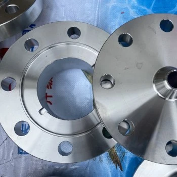 Hva er ASTM A182 F44 ekvivalent?