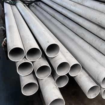 ASTM B622 Hastelloy B-3 sømløst rør?