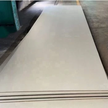 Hva er AMS 5869 Inconel 625 plateark?