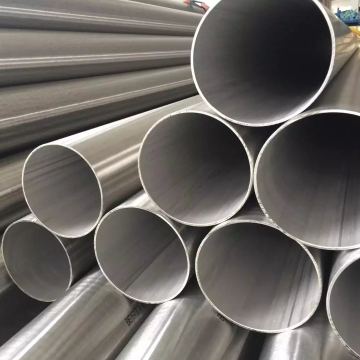 Hastelloy B2, Alloy B2, 2.4617, UNS N10665 Materiale