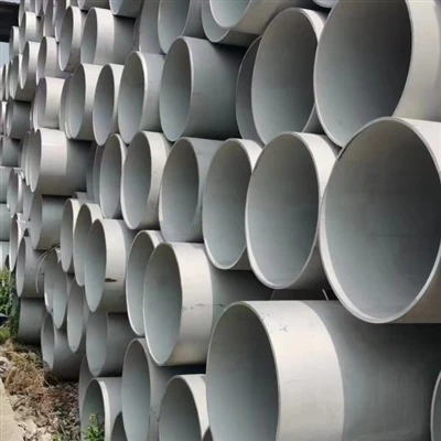 ASTM A 213 317 L SS Tubing|1.4438 rustfritt stålrør
